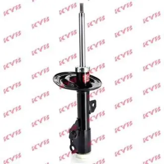 Амортизатор KYB 339023