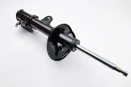 Амортизатор KYB 339743