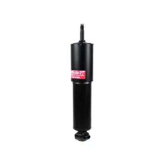 Амортизатор KYB 340023