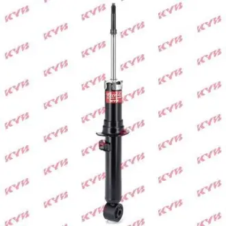 Амортизатор KYB 340046