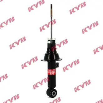 Амортизатор підвіски KYB 3410047