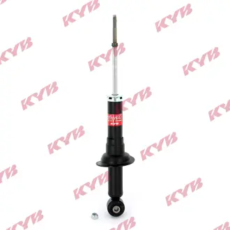 Амортизатор KYB 3410078