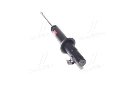 Амортизатор підв. Honda CIVIC VI передн. прав. газов. Excel-G (Kayaba) KYB 341233