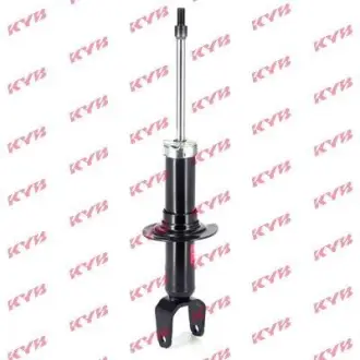 Амортизатор KYB 341403