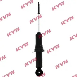 Амортизатор KYB 341410