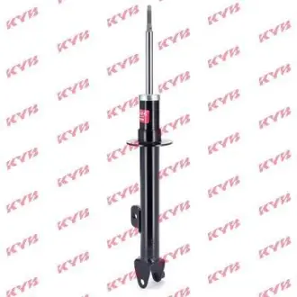 Амортизатор KYB 341608