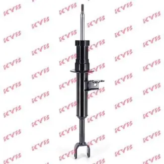 Амортизатор KYB 341706