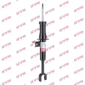 Амортизатор газомасляний KYB 341732