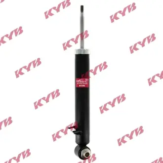 Амортизатор підвіски KYB 3418003