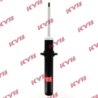 Амортизатор KYB 3418005