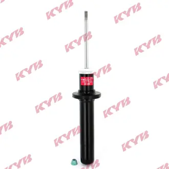 Амортизатор KYB 3418009