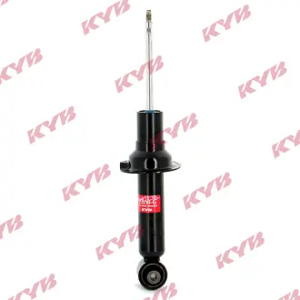 Амортизатор KYB 3418010