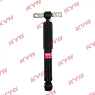 Амортизатор газомасляний KYB 3418017