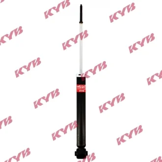 Амортизатор підвіски KYB 3430076