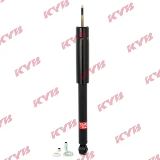 Амортизатор KYB 3430082
