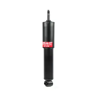 Амортизатор KYB 343324