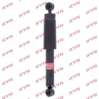 Амортизатор KYB 343329