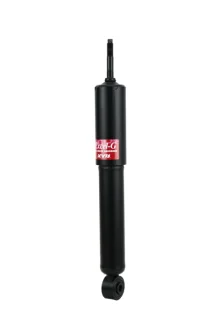 Амортизатор KYB (Kayaba) 343416