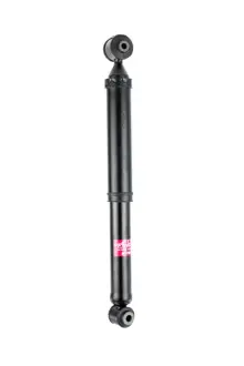 Амортизатор KYB 3438001