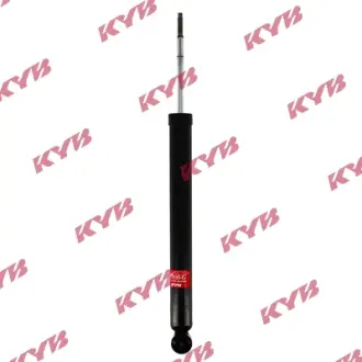 Амортизатор KYB 3438006
