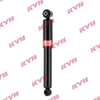 Амортизатор підвіски KYB 3440131