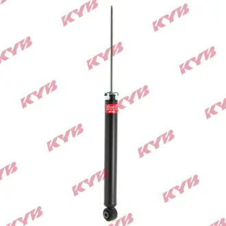 Амортизатор підвіски KYB 3440133