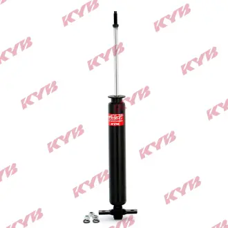 Амортизатор KYB 3440144
