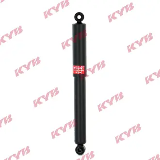 Амортизатор KYB 3440152