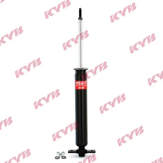 Амортизатор газомасляний KYB 3440184