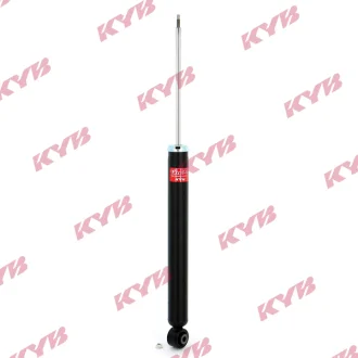 Амортизатор газомасляний KYB 3440192