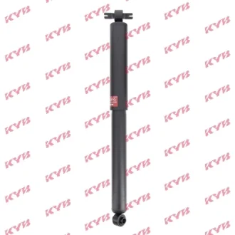 Фото - амортизатор підвіски KYB 344041 Амортизатор підвіски KYB 344041
