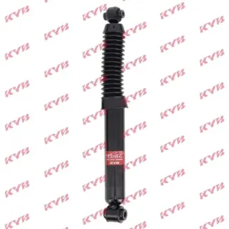Амортизатор KYB 3448000