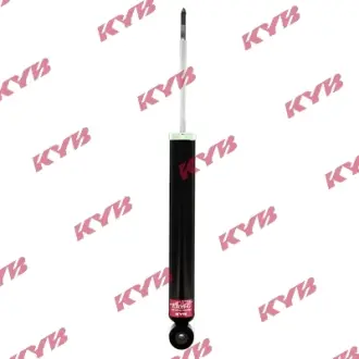 Амортизатор підвіски KYB 3448015