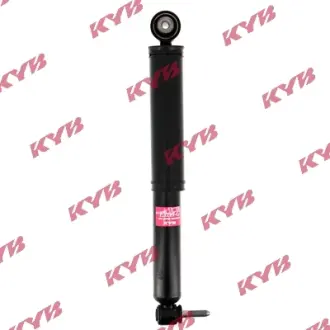 Амортизатор KYB 3448030