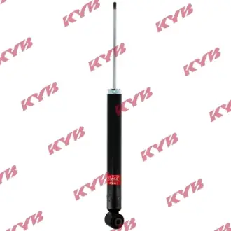 Амортизатор KYB 3448034