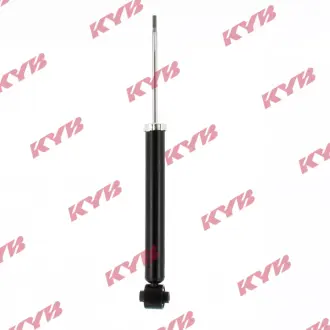Амортизатор KYB 3448035