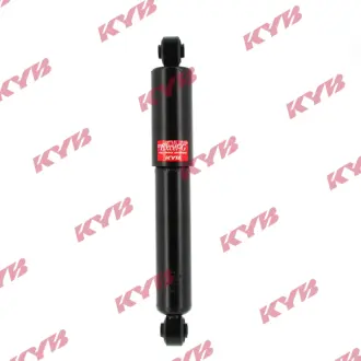 Амортизатор KYB 3450001