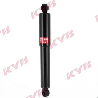 Амортизатор KYB 3450023