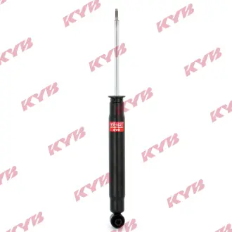 Амортизатор KYB 3450024