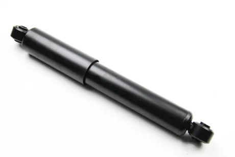 Амортизатор задн Лів/Прав CITROEN JUMPER I FIAT DUCATO PEUGEOT BOXER 1.9D-2.8D 03.94- KYB 345041