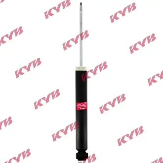 Амортизатор KYB 3458002