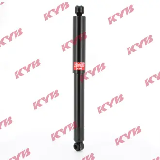 Амортизатор KYB 349224