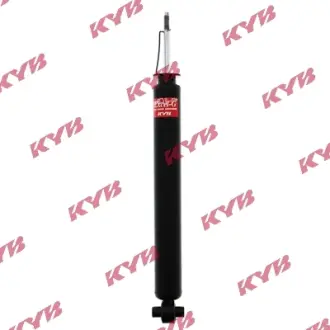 Амортизатор KYB 349228