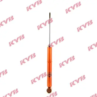 Амортизатор KYB 353021