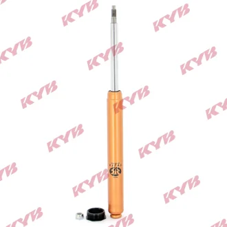 Амортизатор підвіски KYB 375038