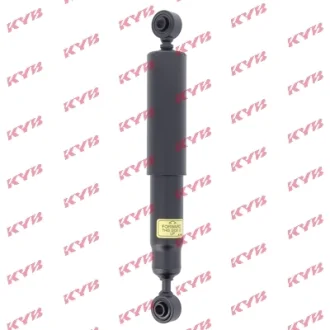 Амортизатор KYB (Kayaba) 441024