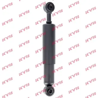 Амортизатор KYB 441064
