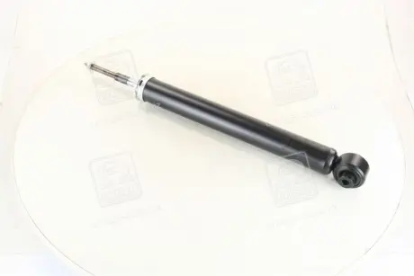 Амортизатор KYB 443399