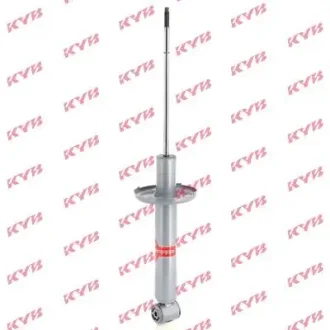 Амортизатор KYB 551063