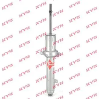 Амортизатор KYB 551126